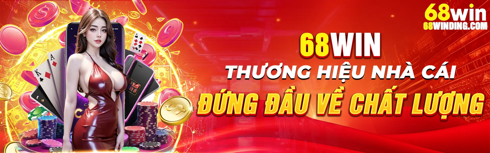 banner-68win-2
