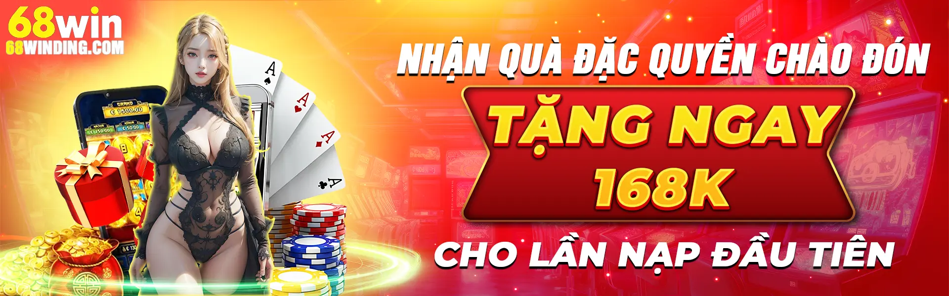 banner-68win