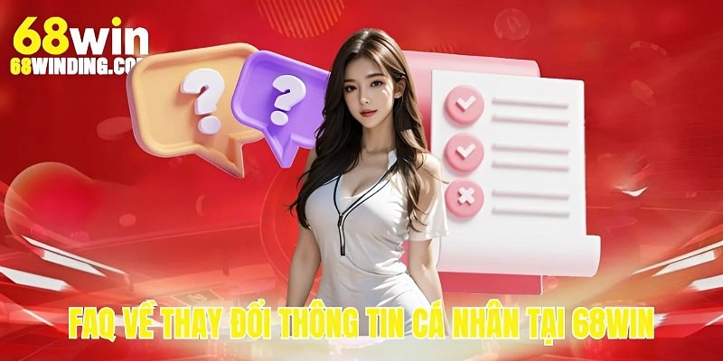 Câu hỏi thường gặp về vấn đề dữ liệu cá nhân