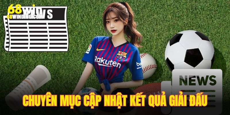 Chuyên mục hỗ trợ thông tin nhanh, hiệu quả và chuẩn xác