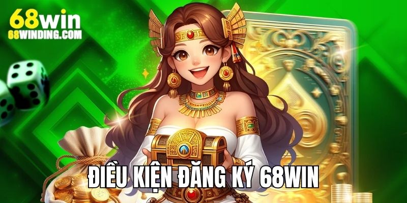 Điều kiện cần thỏa mãn khi muốn mở nick nhanh