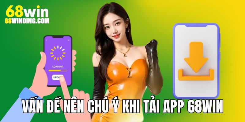 Điều nên chú ý khi cài đặt ứng dụng trên điện thoại di động
