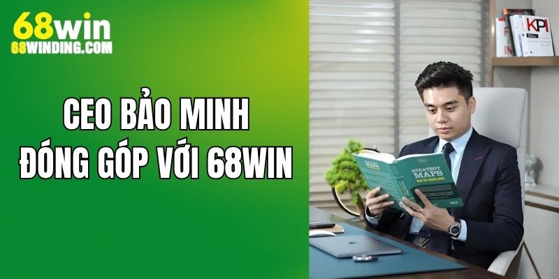 Khám phá những đóng góp của lãnh đạo với sự phát triển nhà cái