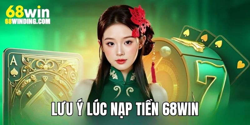Những điều nên lưu ý khi giao dịch trên hệ thống cần biết