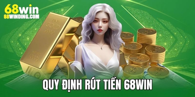 Quy định đổi thưởng thành viên bắt buộc tuân thủ