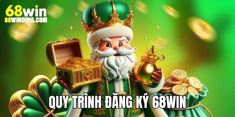 Quy trình tạo tài khoản mới trên hệ thống đầy đủ, chi tiết
