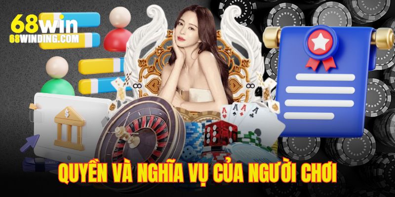 Trải nghiệm tại đơn vị bạn phải gắn liền quyền và nghĩa vụ chung