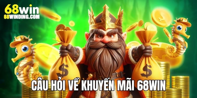 Tổng hợp câu hỏi và trả lời chi tiết cho thắc mắc hội viên