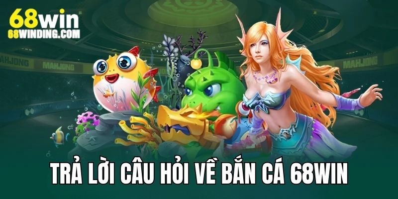 Trả lời chi tiết các câu hỏi thắc mắc của thành viên