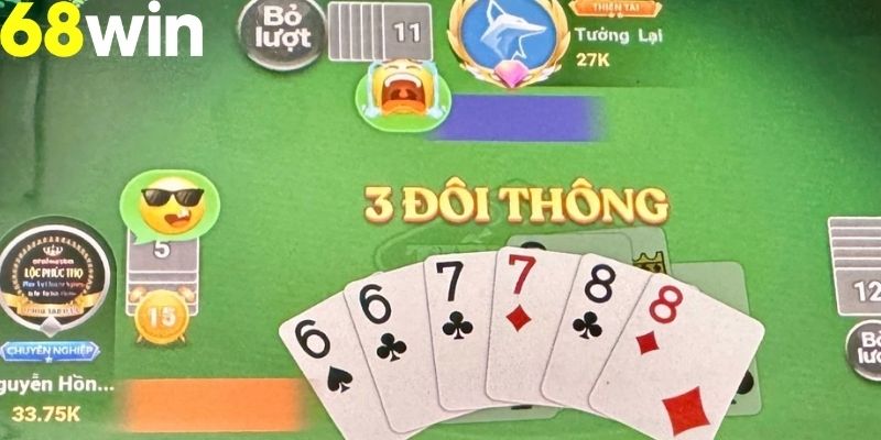 Giao diện được thiết kế tối giản nhưng vẫn đầy đủ chức năng