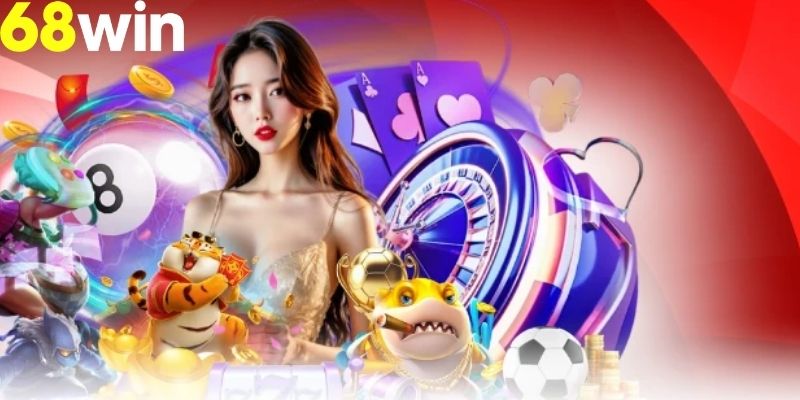 Blog hướng dẫn người chơi về cách nhập môn được trình bày chi tiết