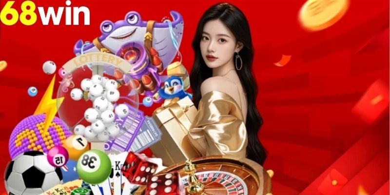Người chơi có thể tìm thấy những bài viết phân tích định hướng