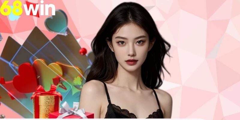 Lịch sử thương hiệu 68win mở rộng danh mục game giải trí