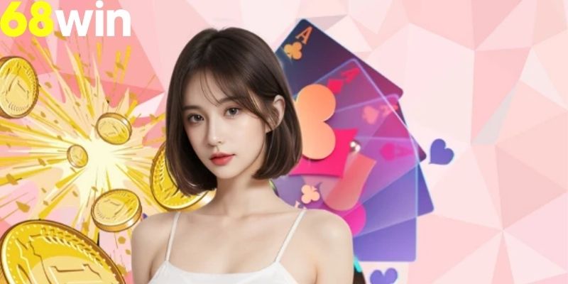 Ở thời điểm đầu nhà cái tập trung chủ yếu vào các game cơ bản