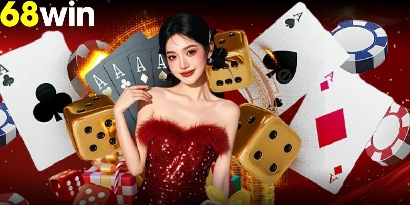 Trong giai đoạn hiện đại chú trọng đến trải nghiệm người chơi