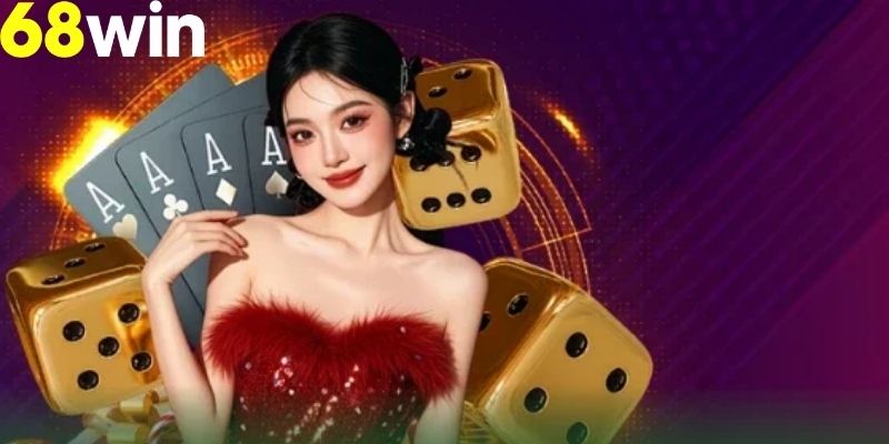 Giải đáp FAQs để người mới tham gia an tâm hơn