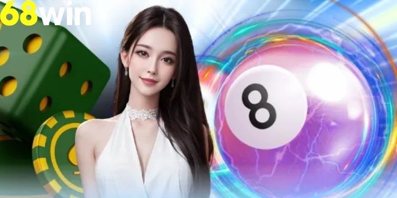 Hành trình phát triển thương hiệu 68WIN qua từng giai đoạn
