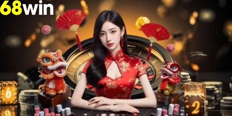 Tổng hợp các giấy phép hoạt động hợp pháp