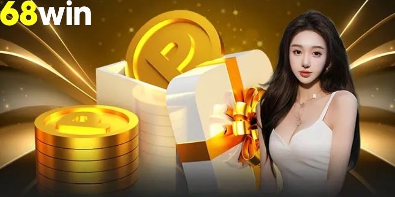 Một lỗi phổ biến là người chơi nhập sai thông tin chuyển khoản