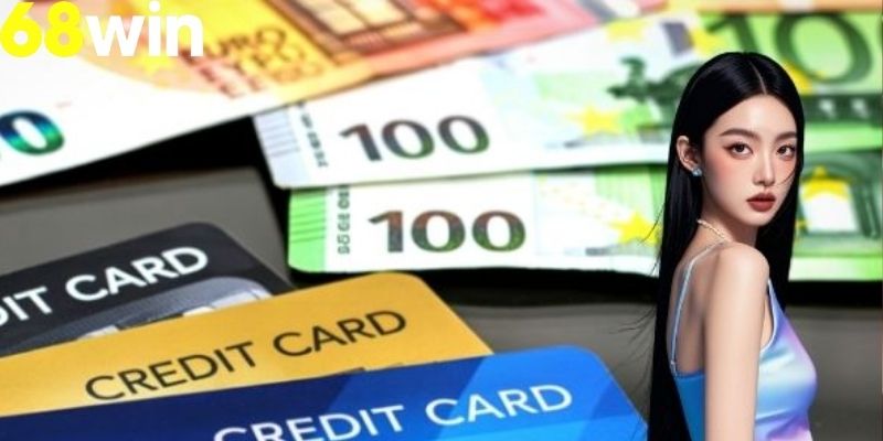 Hệ thống xử lý giao dịch ngày càng nhanh chóng