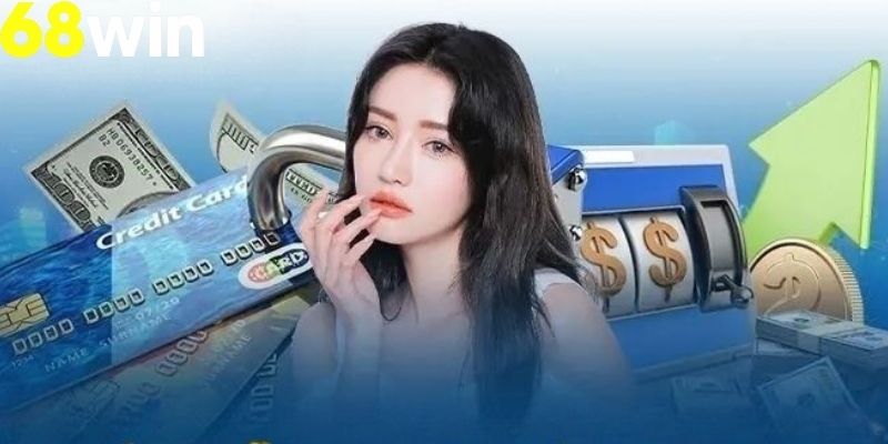 Người chơi cần rà soát lại toàn bộ thông tin