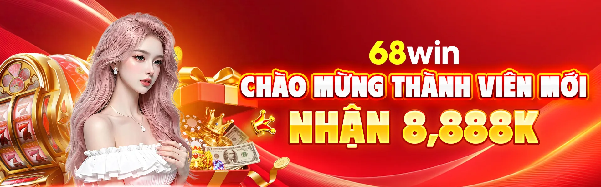 banner-68win