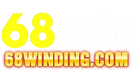 68winding.com